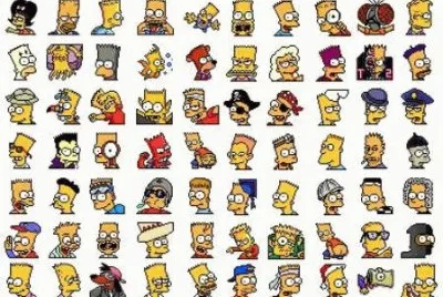 Bart