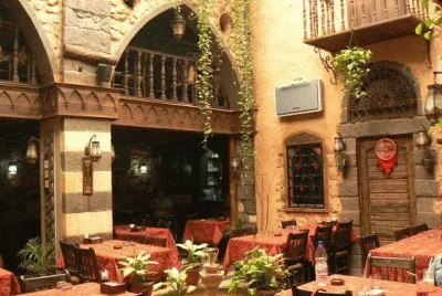 FaraÃ³n