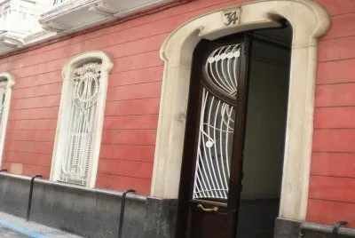 FaraÃ³n