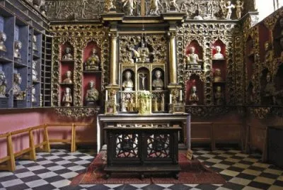 FaraÃ³n