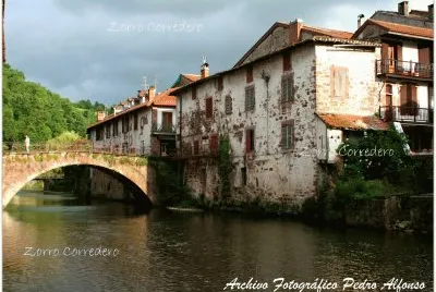 FaraÃ³n