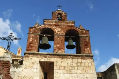 FaraÃ³n