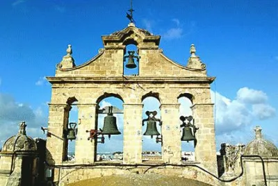 FaraÃ³n