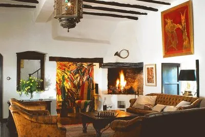 FaraÃ³n