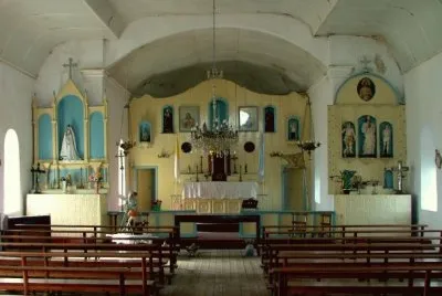 FaraÃ³n