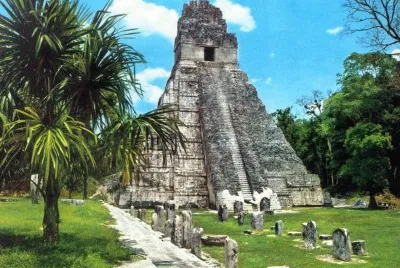 FaraÃ³n