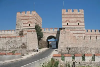 FaraÃ³n