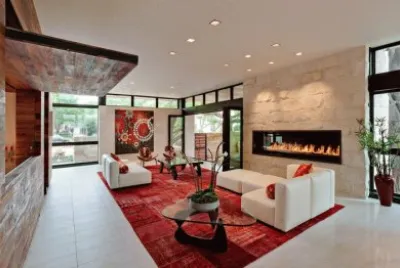 FaraÃ³n