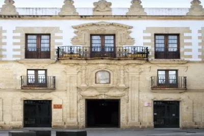 FaraÃ³n
