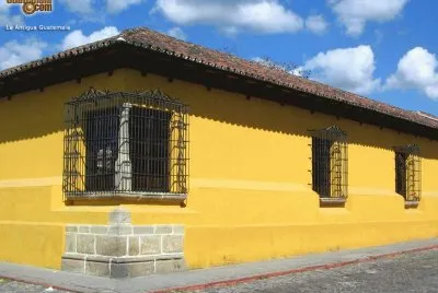 FaraÃ³n