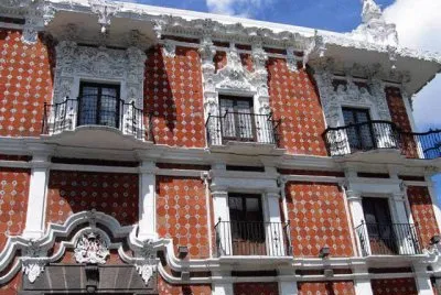 FaraÃ³n