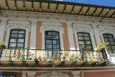 FaraÃ³n