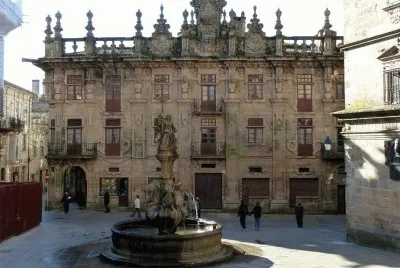 FaraÃ³n