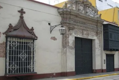 FaraÃ³n