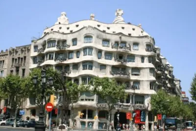 FaraÃ³n