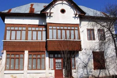 FaraÃ³n