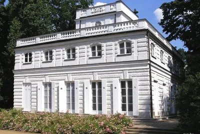 FaraÃ³n