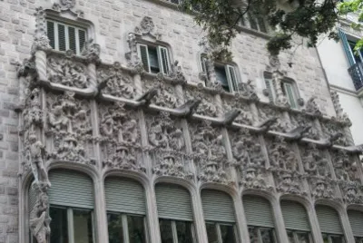 FaraÃ³n