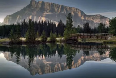 paisaje 1