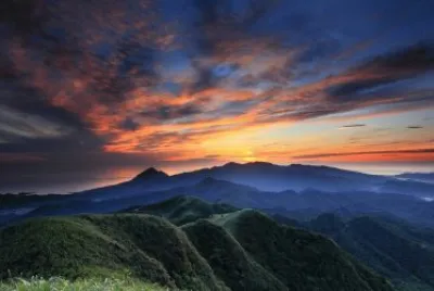paisaje 6