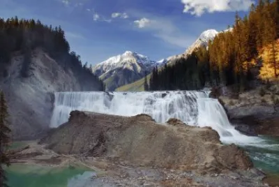 paisaje 10