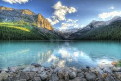 paisaje 16