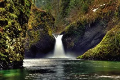 paisaje 17