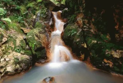 paisaje 22