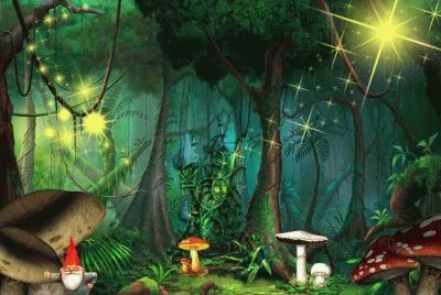 â€¢â™ â€¢ jigsaw puzzle