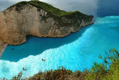 paisaje 25