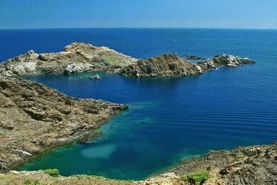 Cap de Creus