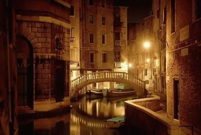 v14 jigsaw puzzle