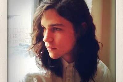 miles mcmillan