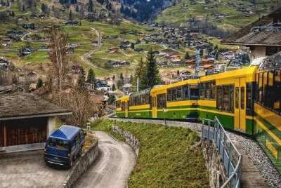 TREN (58)