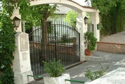 FaraÃ³n