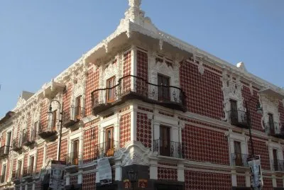 FaraÃ³n