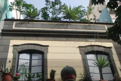 FaraÃ³n