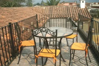 FaraÃ³n