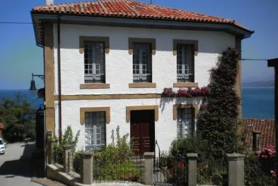 FaraÃ³n