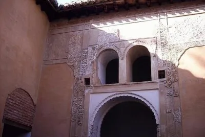FaraÃ³n