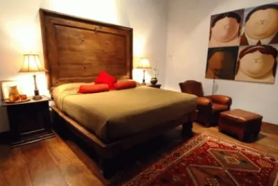 FaraÃ³n