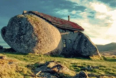 FaraÃ³n