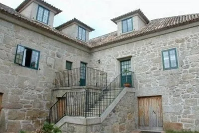 FaraÃ³n