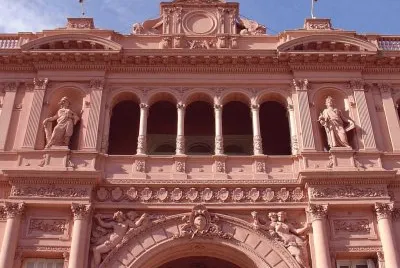 FaraÃ³n