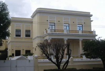 FaraÃ³n