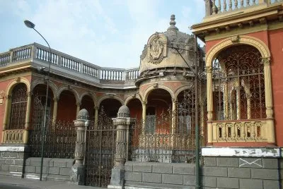 FaraÃ³n