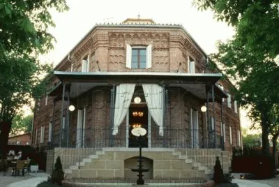 FaraÃ³n