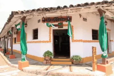 FaraÃ³n