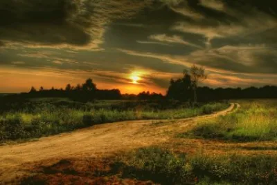 paisagem