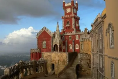 FaraÃ³n